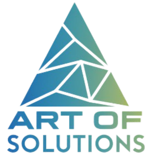 Art of Solutions